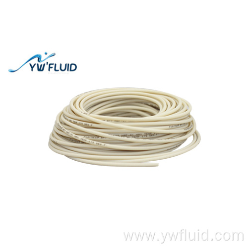 Imported peristaltic pump tube